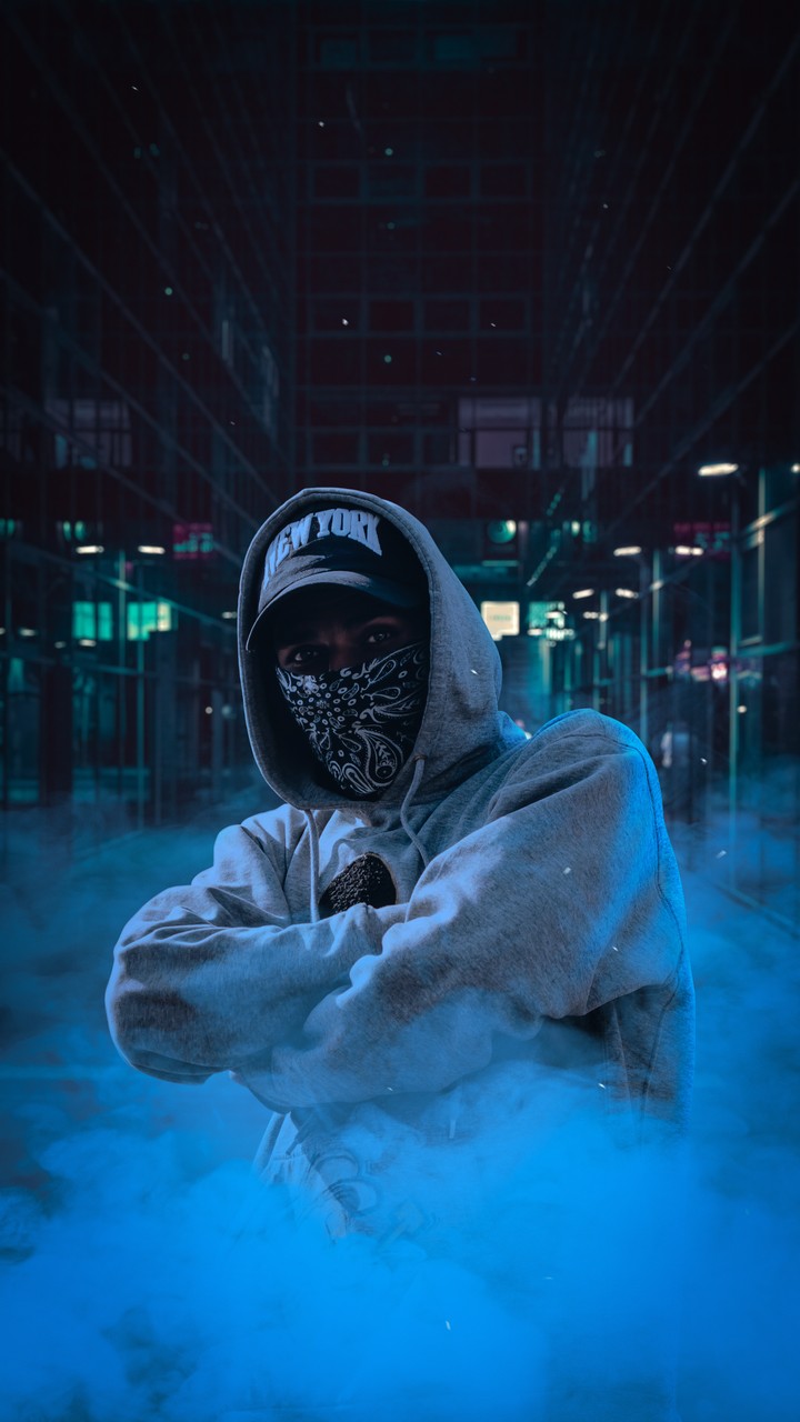 .