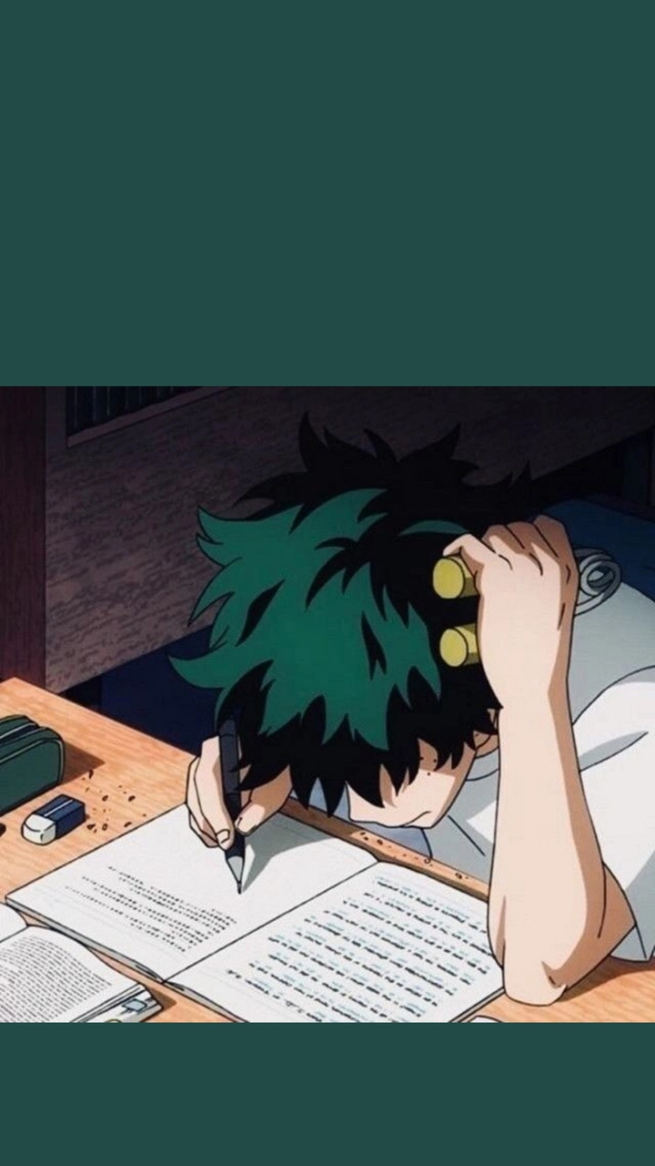 MHA