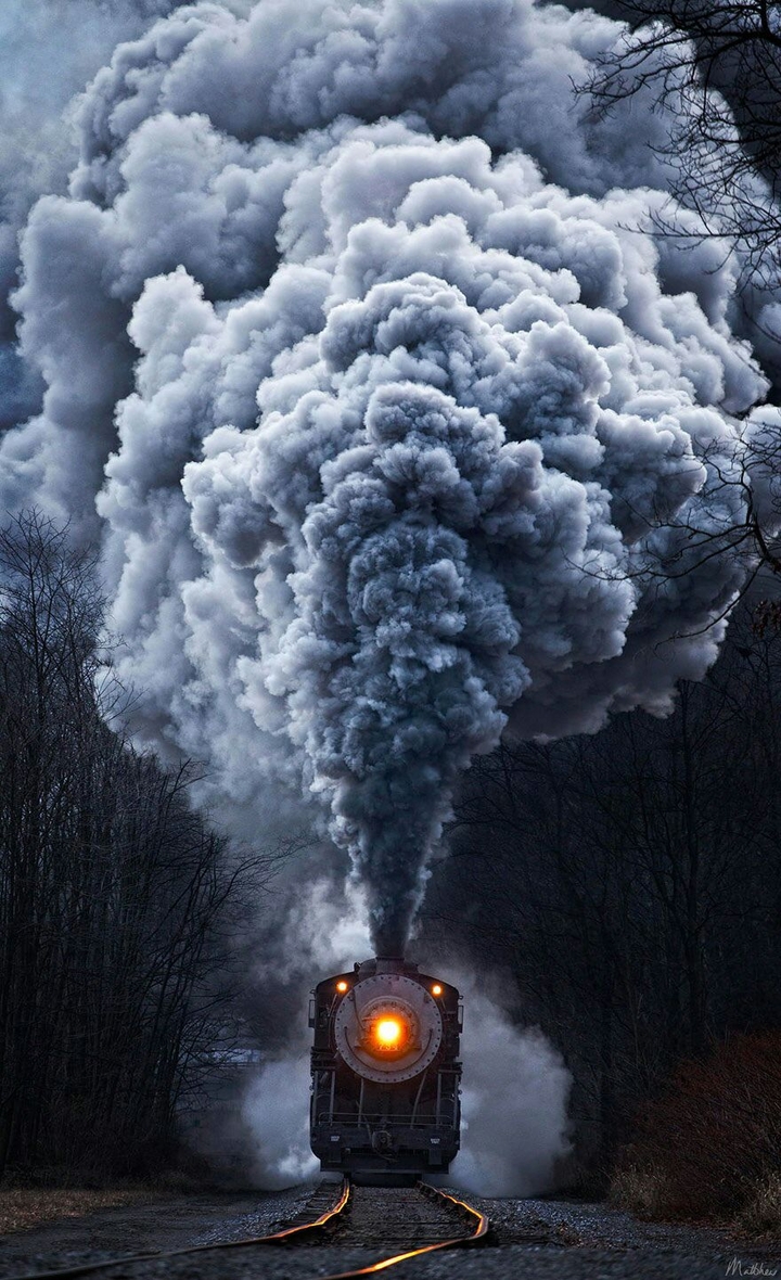 Train