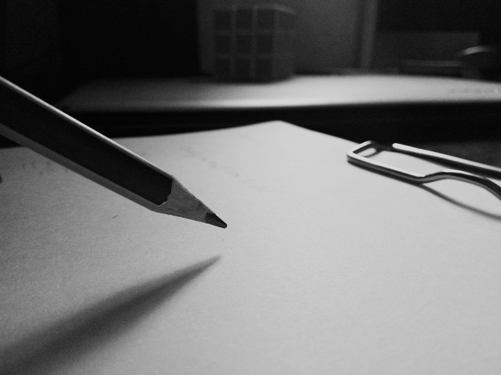 Writer