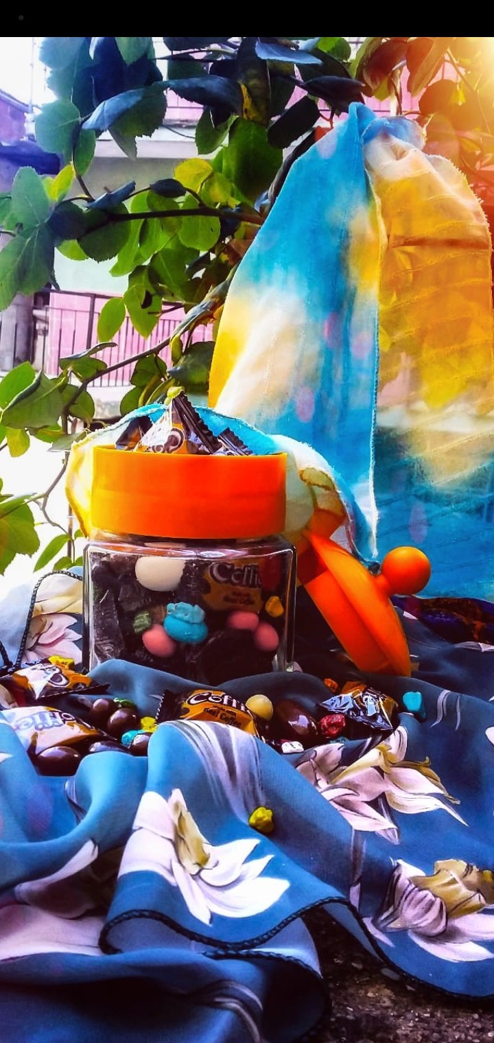 Color Life