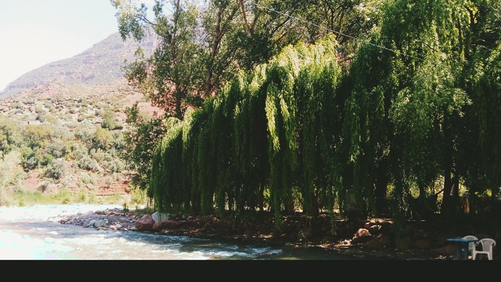 Marrakech ♥️