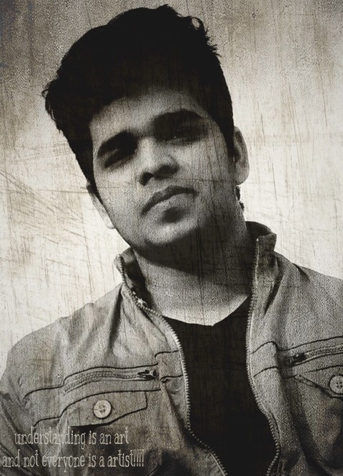 asad