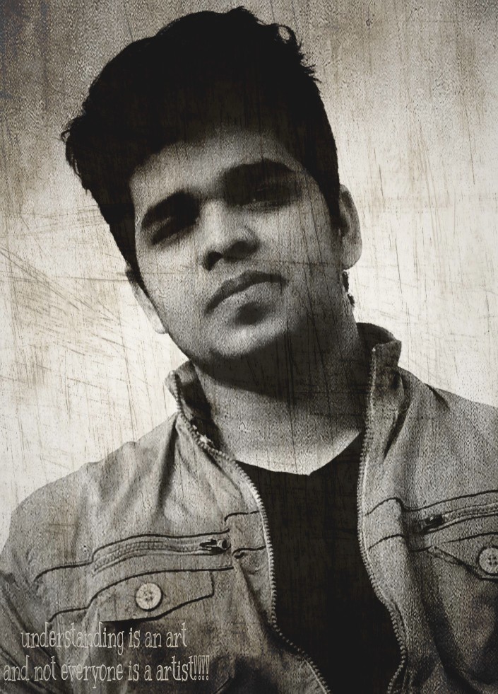 asad