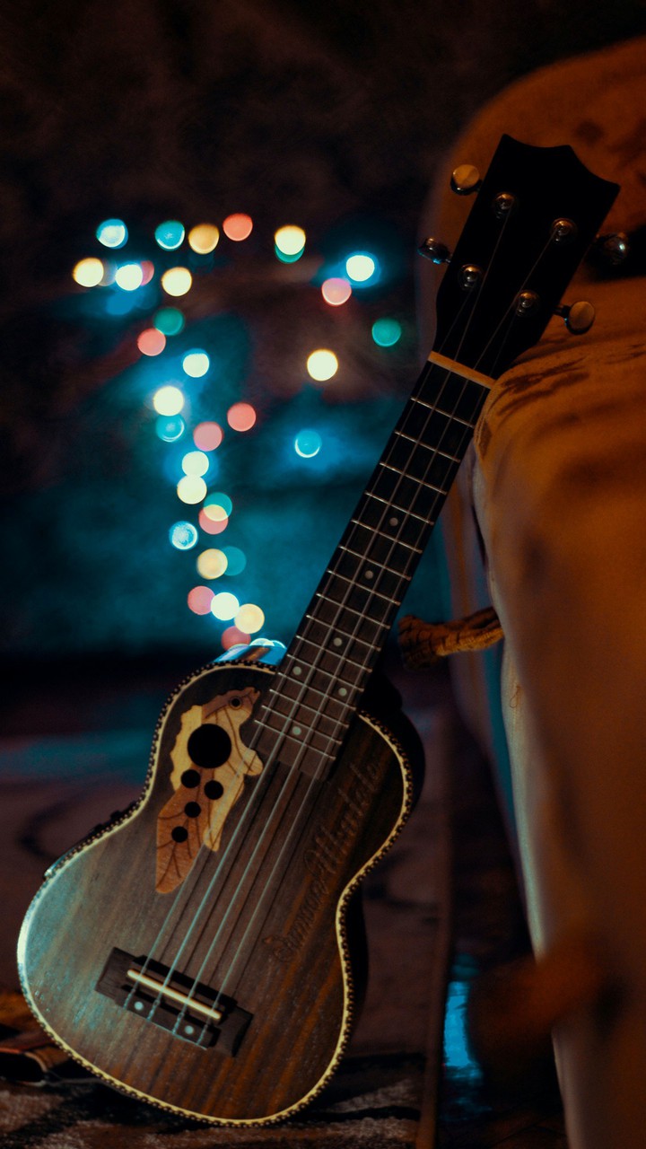 ♥