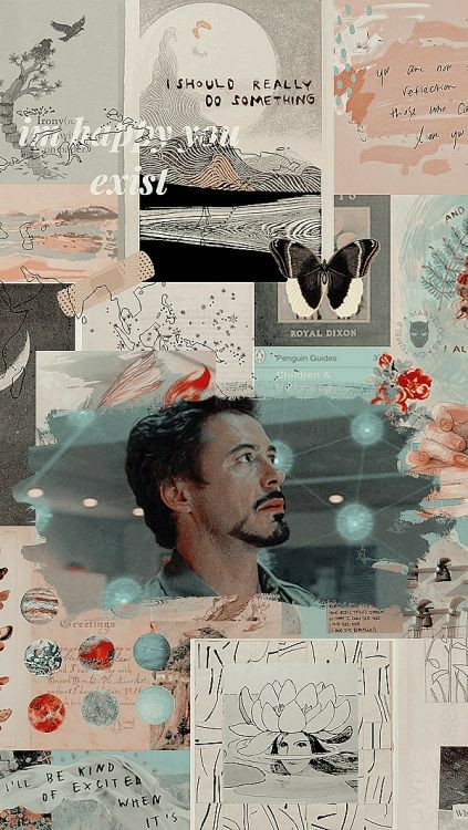 Stark