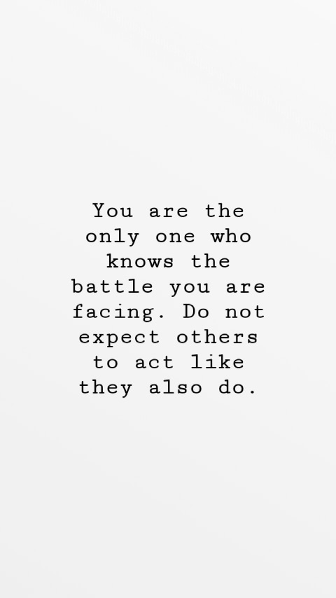 life quote