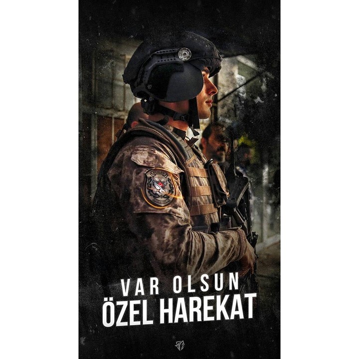 Türk