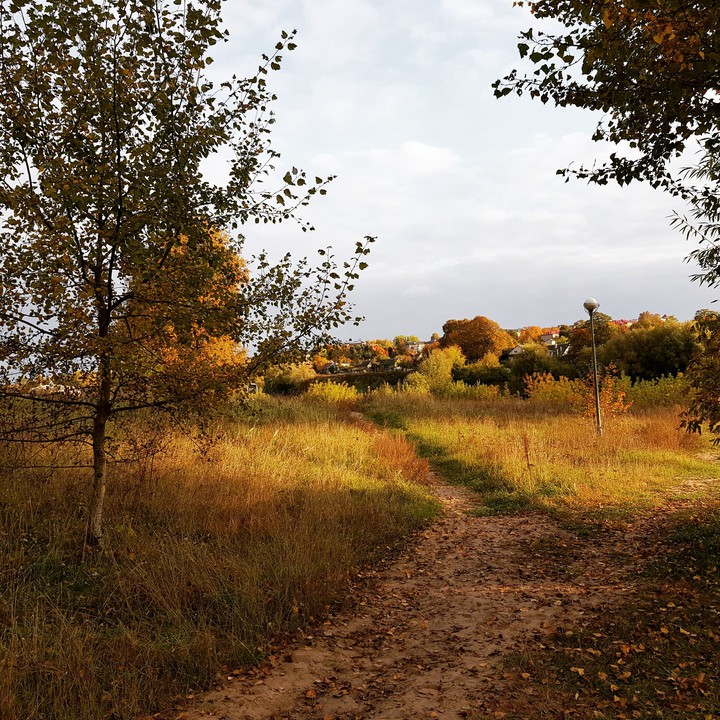 last breath of september
