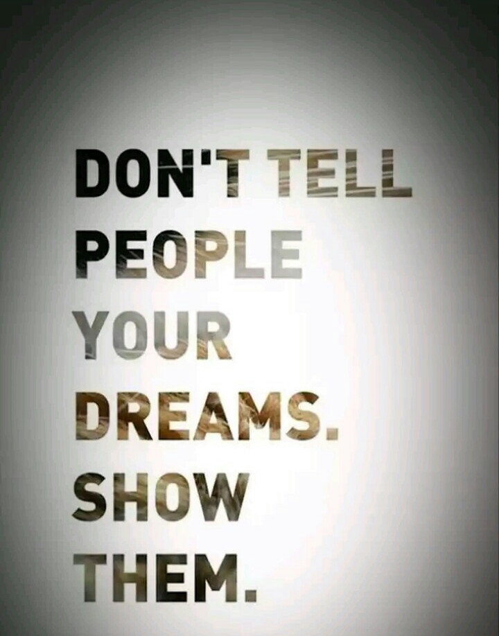 motivational