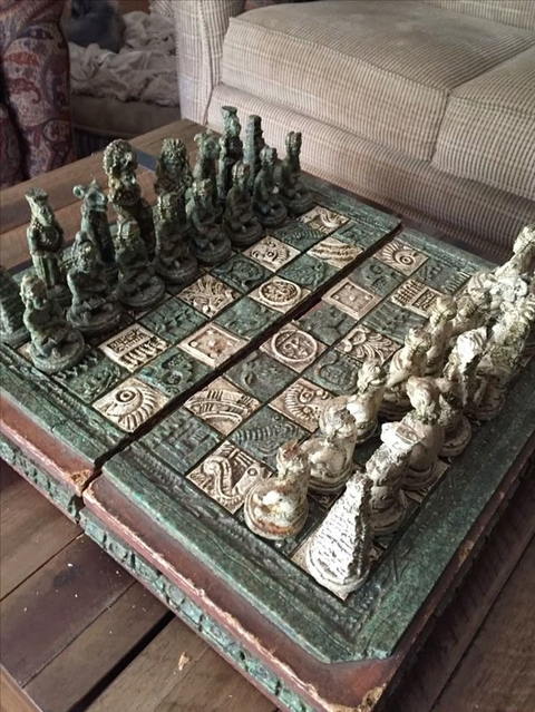 papéis de parede collection, collectable