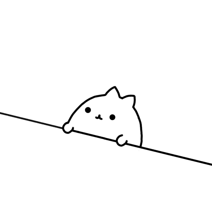 BONGO 몽냥이