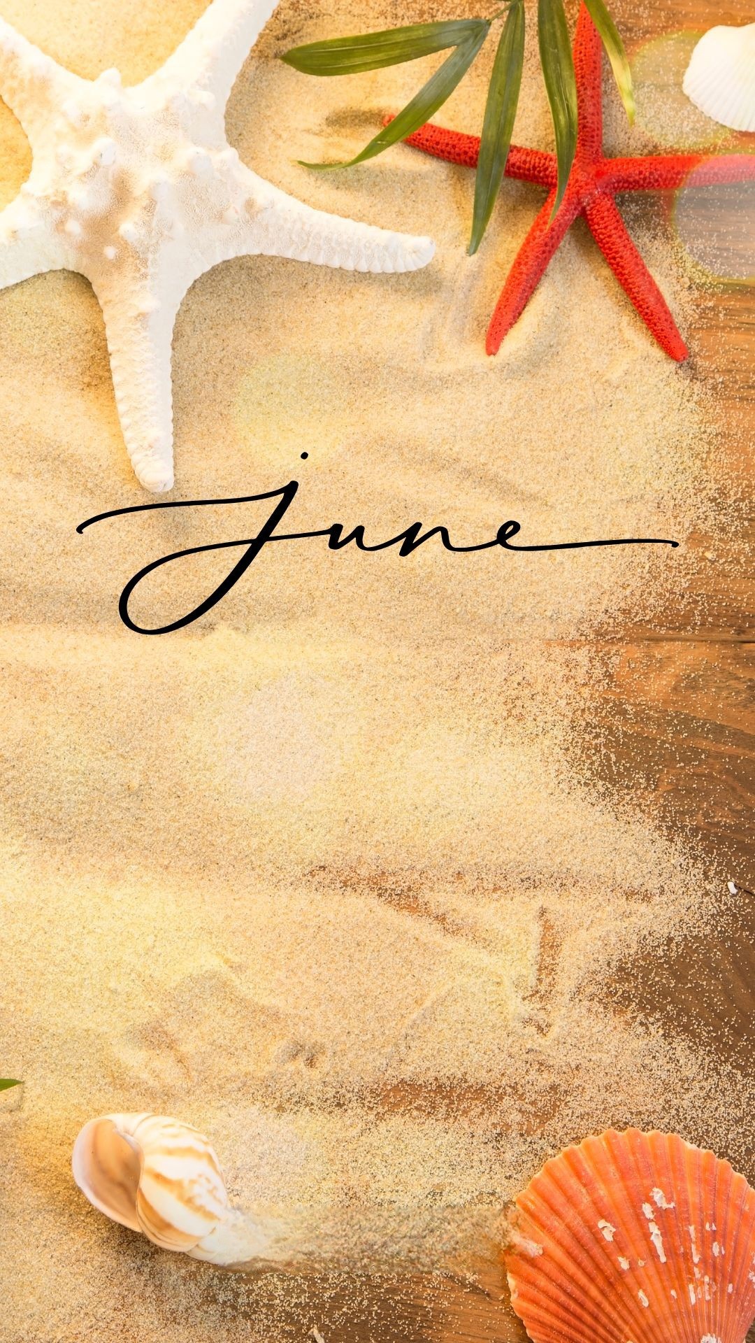 sfondi theme, Sand
