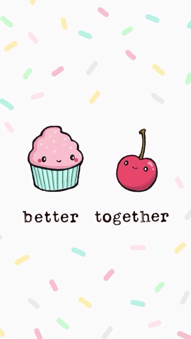 Better Thogether