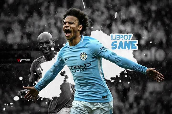sané