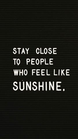 quotes