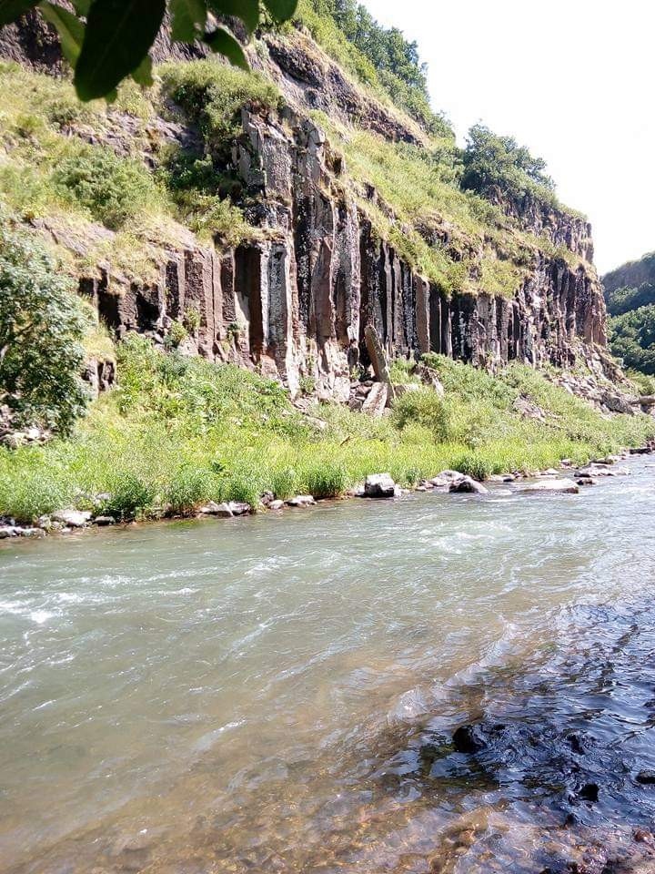Armenia