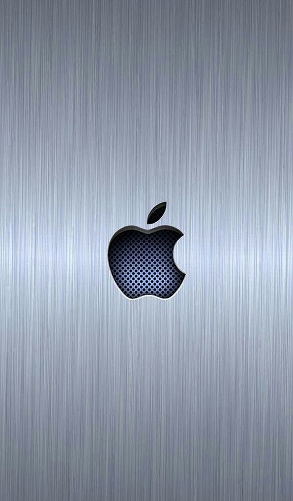 i phone