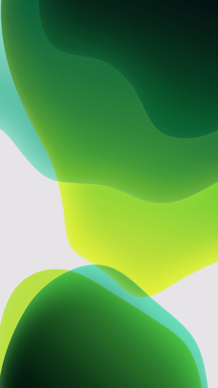 Ios 13