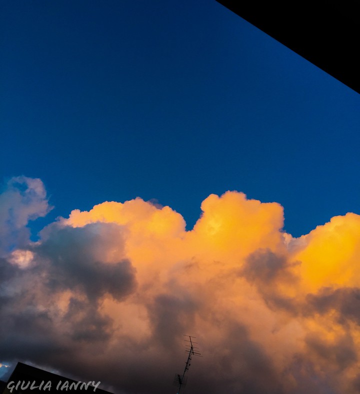 ⛅?☁️