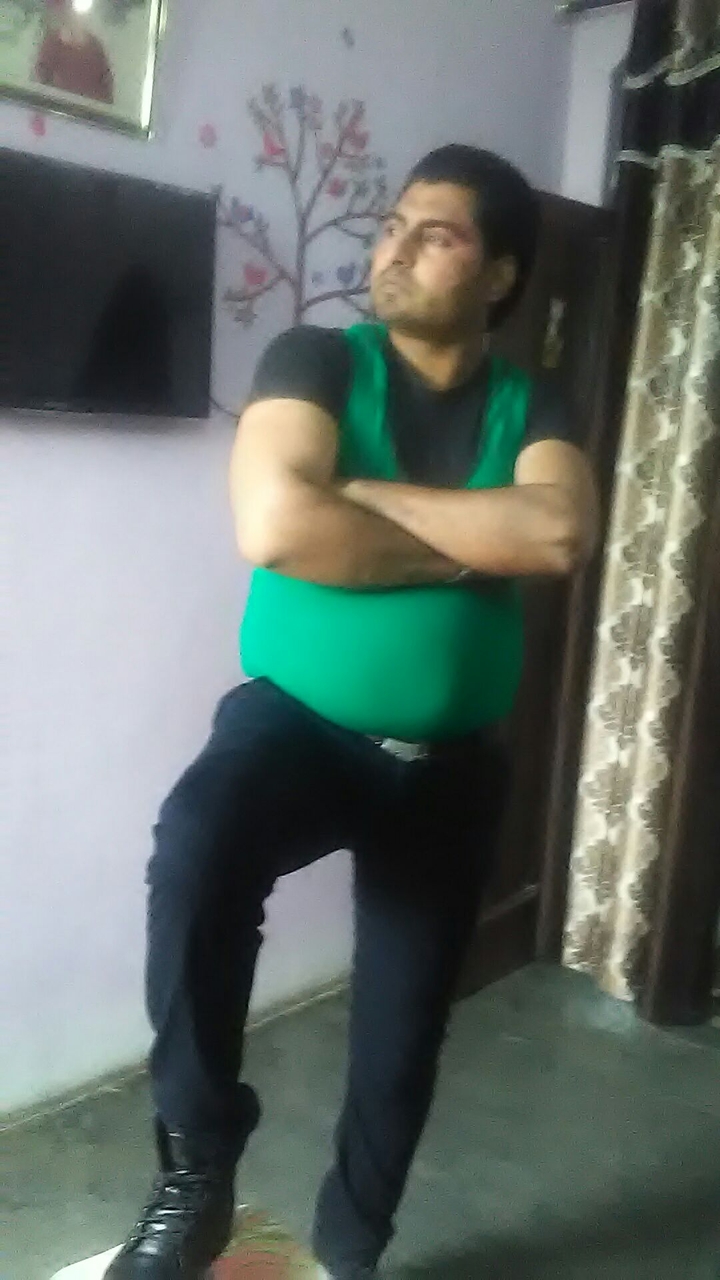 jeet