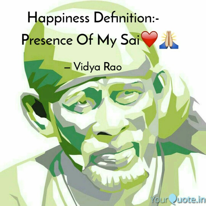 My Sai