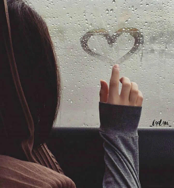 ☺☺☺