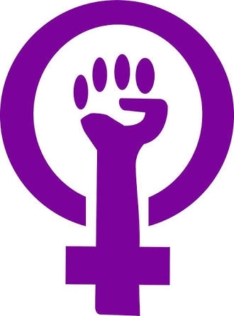 feminismo5