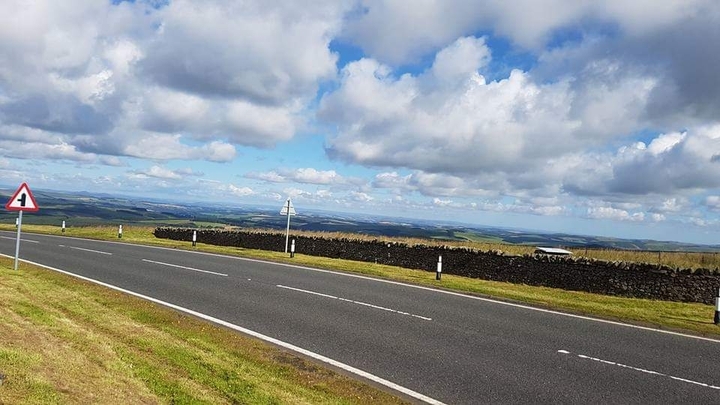 Scotland
