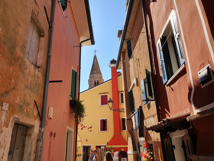 Italia