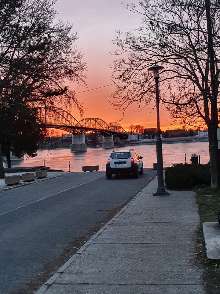 Esztergom