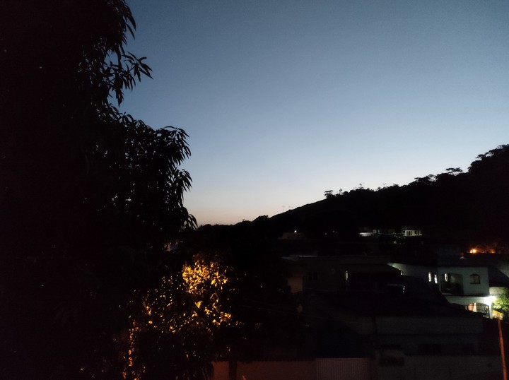 fim.do dia