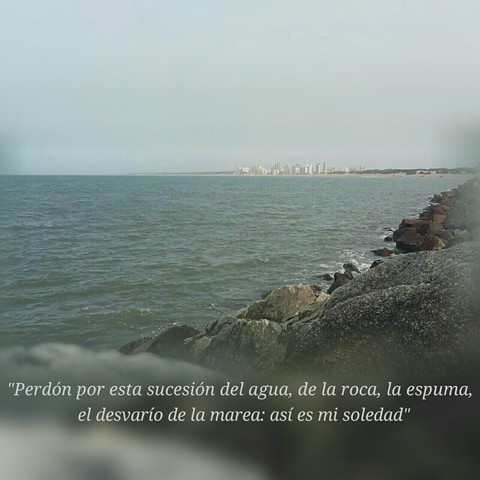 Desvarío 2