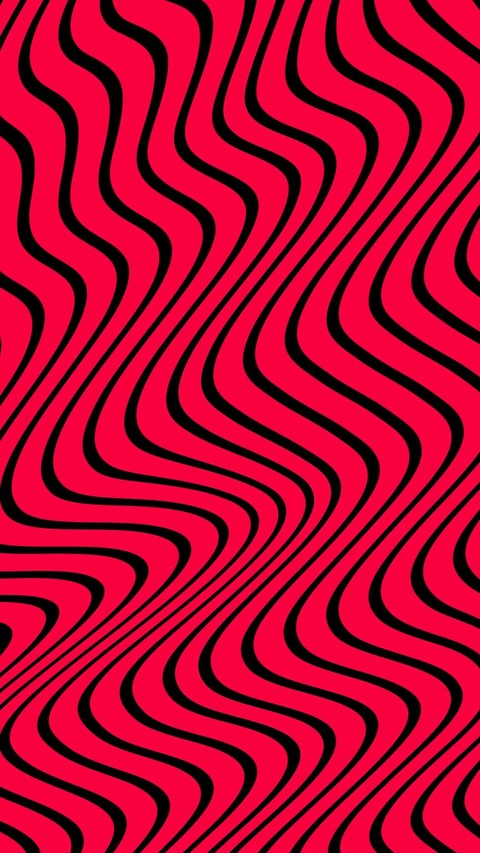 Pewdiepie
