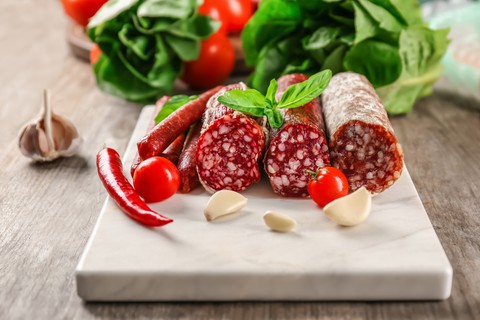 cuisine, fuet wallpapers