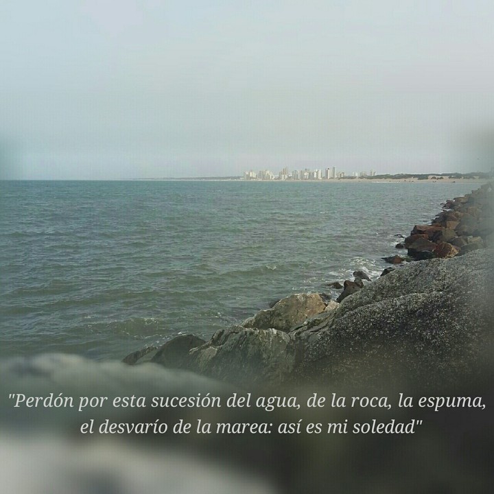 Desvarío 2
