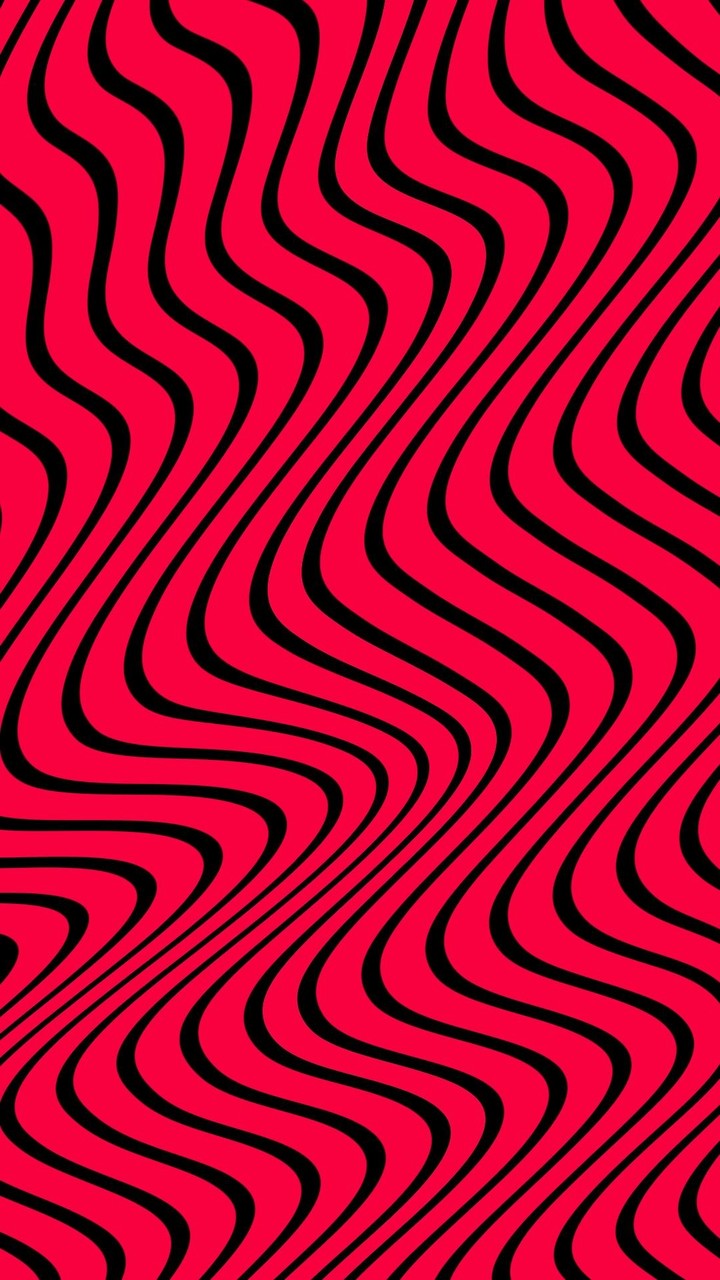 Pewdiepie