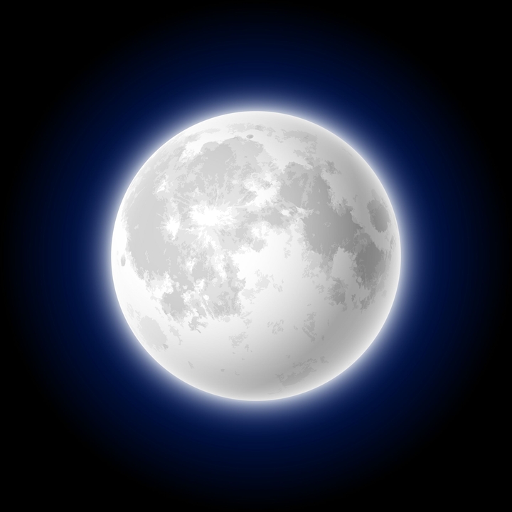moon