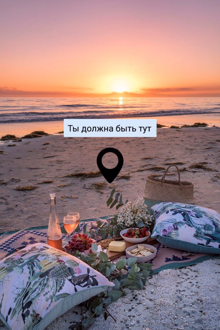 Пхапхапха