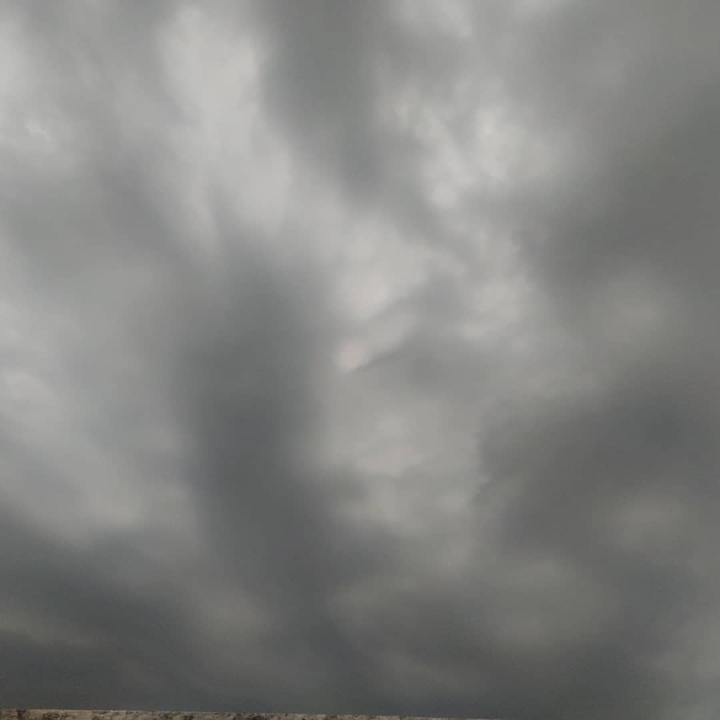 cloud