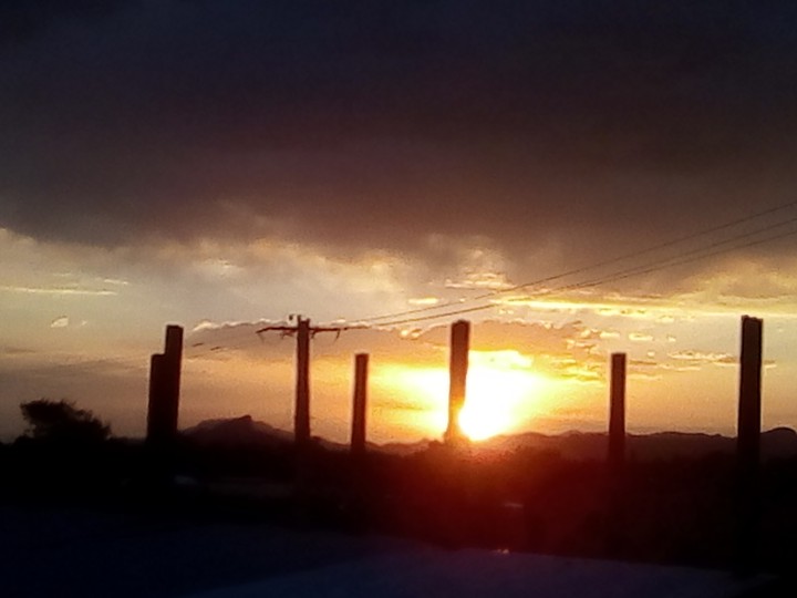 High Torbat Khorshid Donya in Boroujerd city in Kerman provi