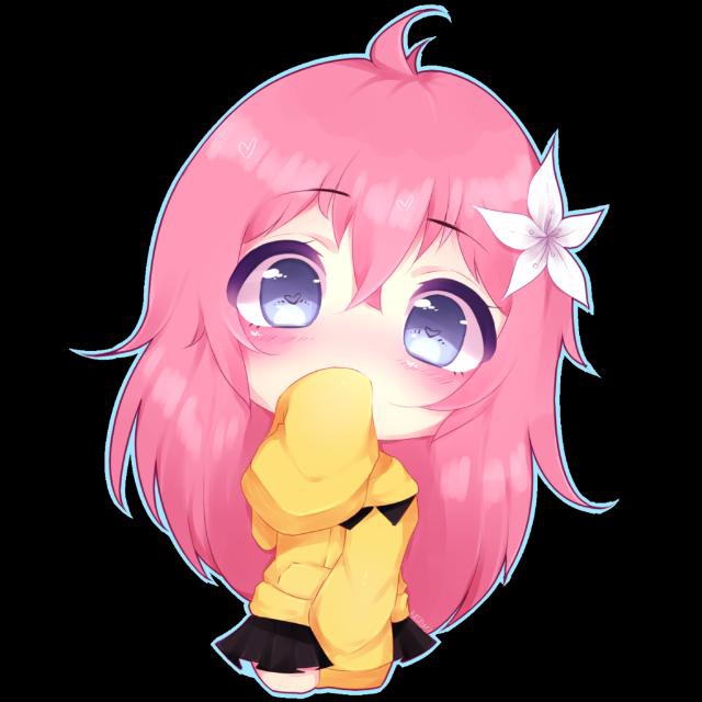 ?