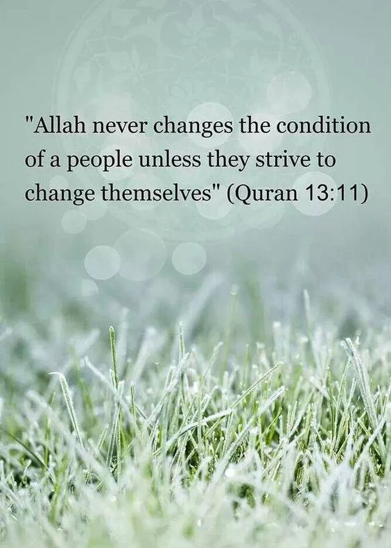 Islam