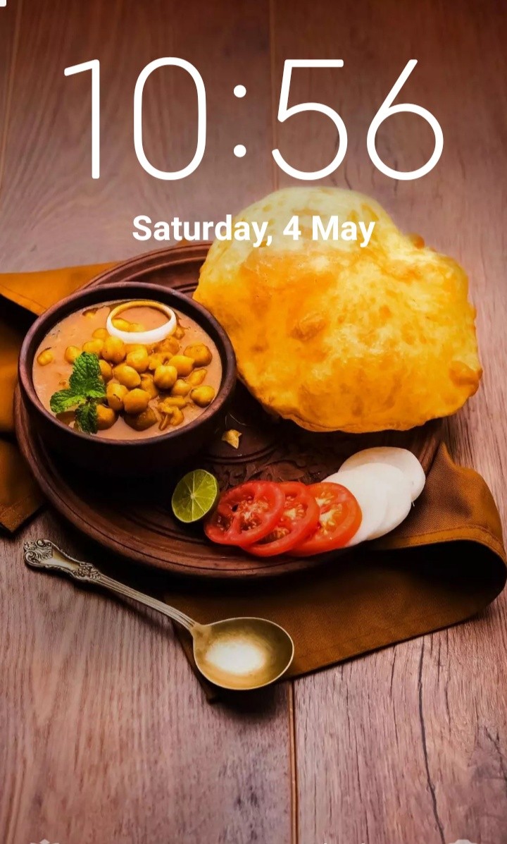 TINU BABA 007