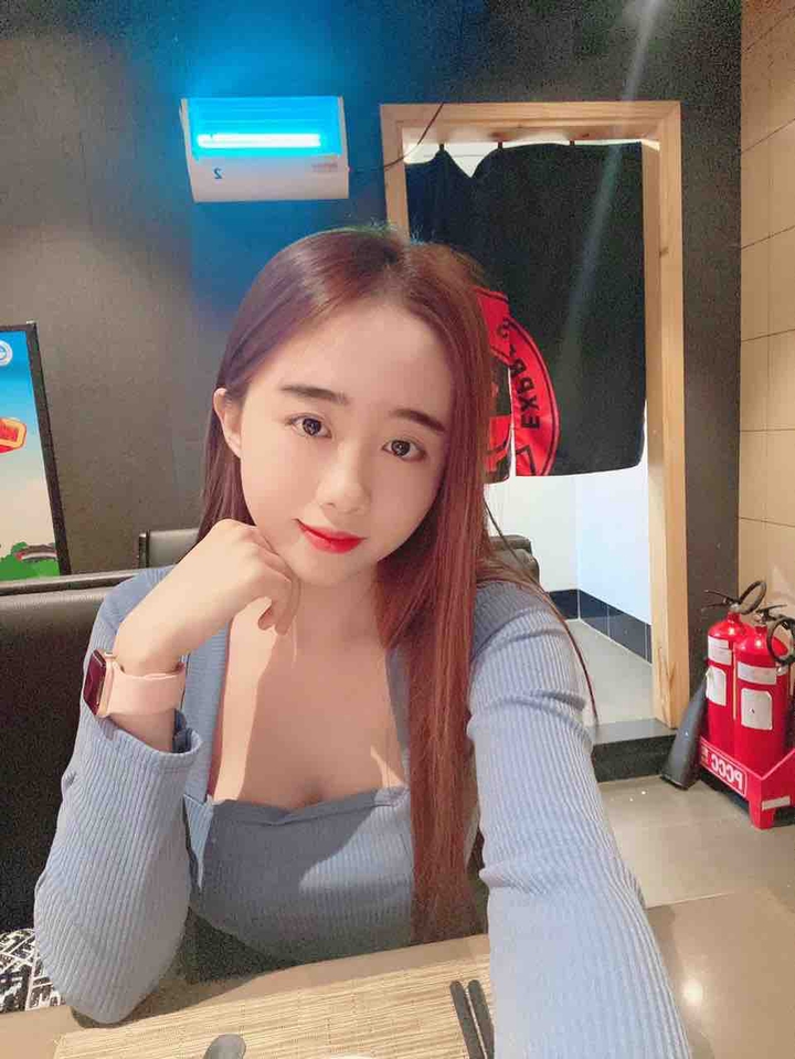 Kim Ngân