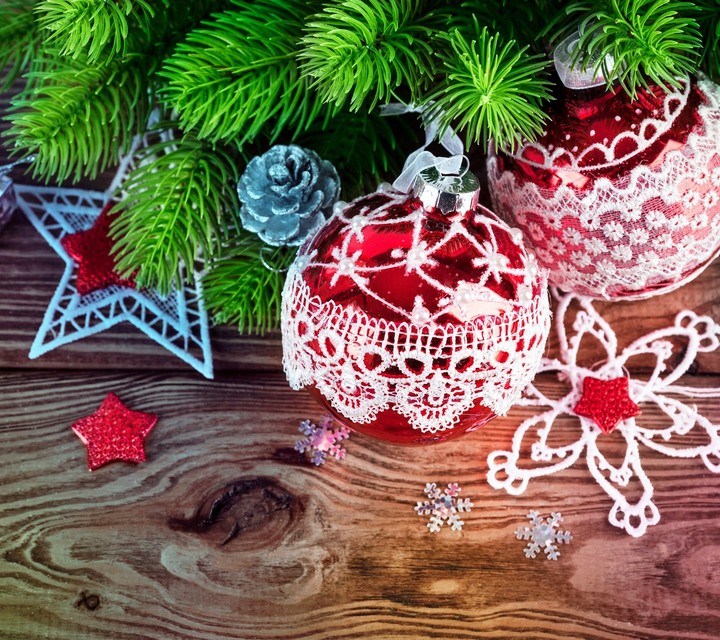 Christmas