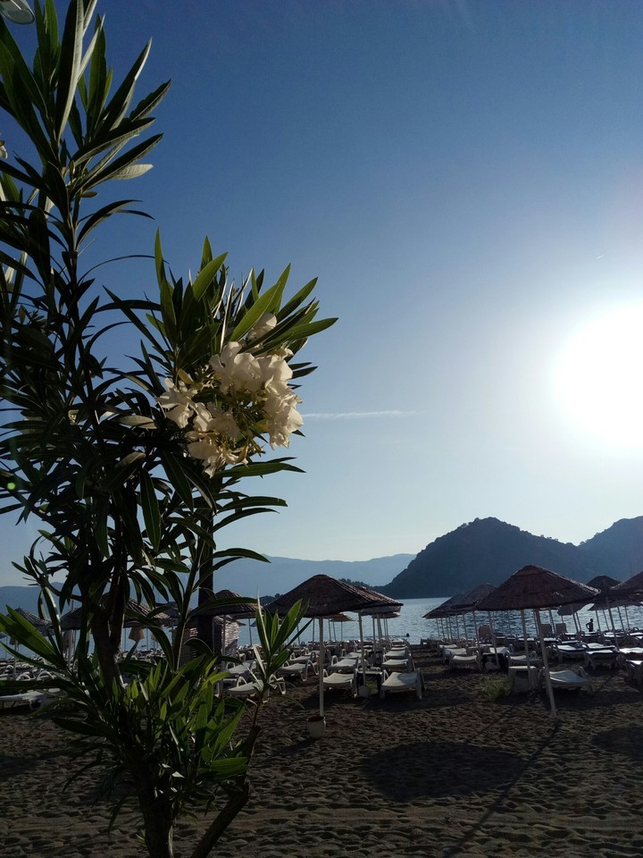 marmaris
