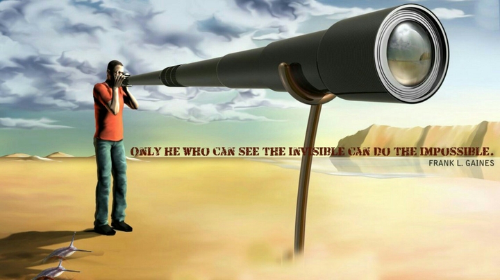 Quote