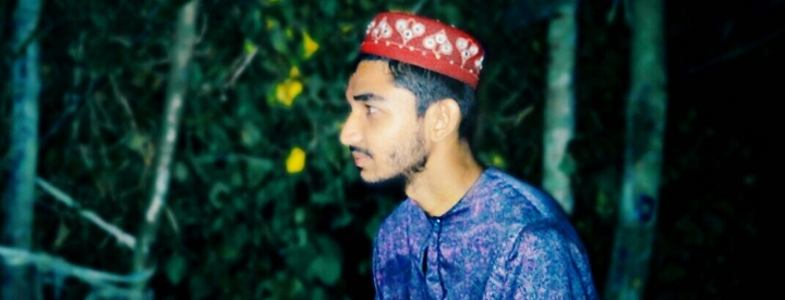 memories