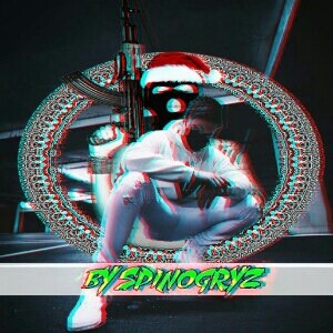 BYSPINOGRYZ